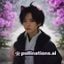 猎奇91技术编辑苏明月头像，负责视频画质评测与平台技术内容的专业审核
