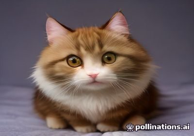 猎奇91极限挑战分区视频封面，攀登者徒手攀爬600米垂直岩壁，俯瞰视角令人窒息