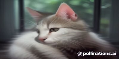 猎奇91极限挑战分区视频封面，画面展示高空攀爬挑战者在悬崖边缘的惊险瞬间，强烈视觉冲击
