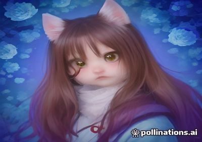 猎奇91神秘探索分区视频封面，探险队深入南美丛林发现疑似失落文明石刻遗址，绿色植被覆盖的神秘石柱