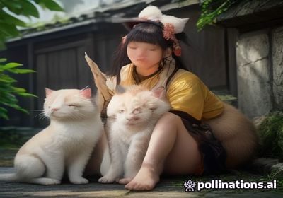 猎奇91自然奇观分区视频封面，冰岛极光与火山喷发同框的罕见天象，绿色极光光带映照橙红色熔岩流