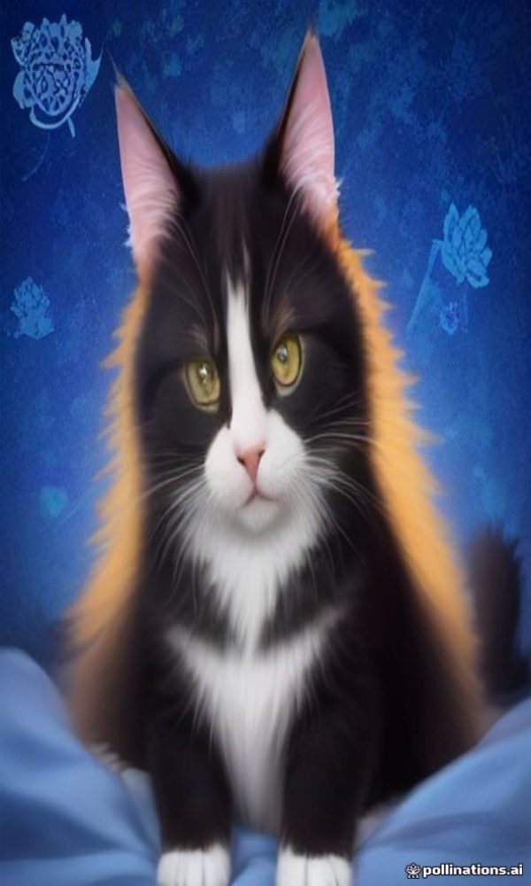 猎奇91 App 内容分类页竖屏截图，手指正点选分类标签，屏幕泛着柔和蓝光，暗色室内环境