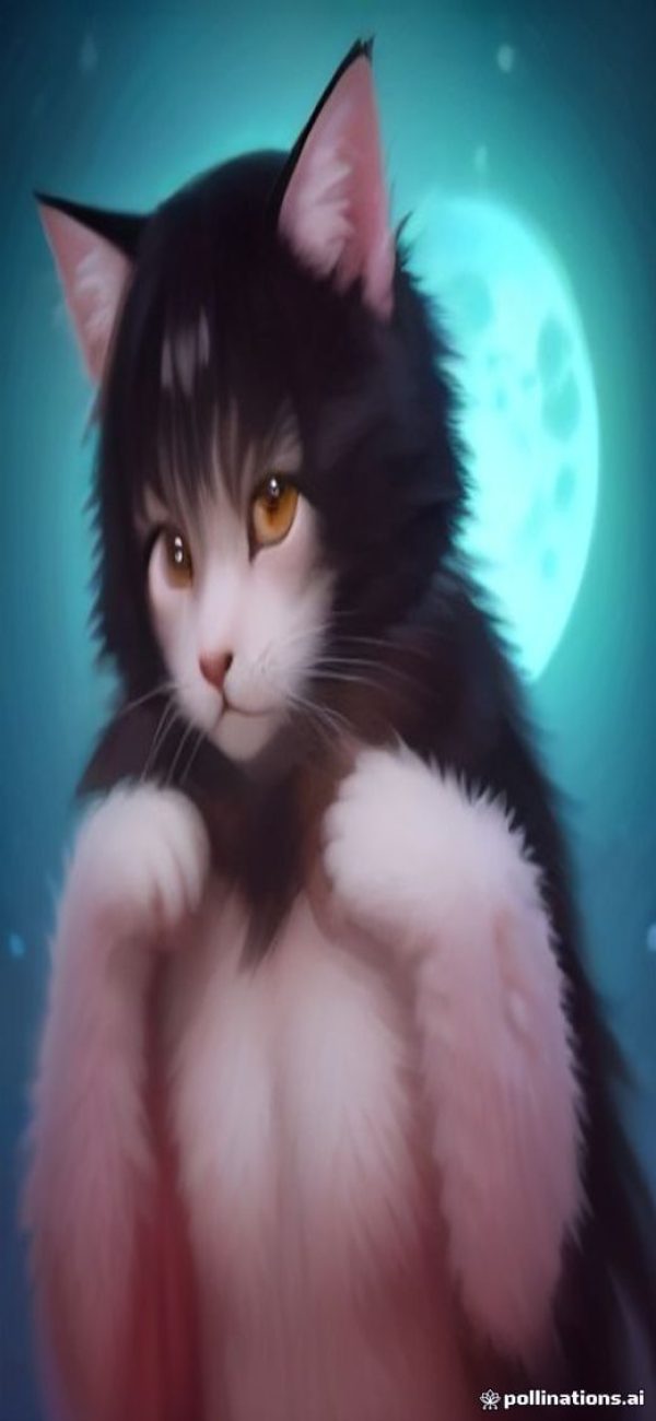 猎奇91 App 夜间模式设置页竖屏截图，亮度与字号滑块清晰可见，深灰背景配玫红高亮，深夜室内环境