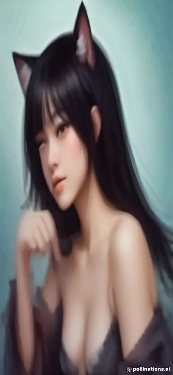 猎奇91 App 收藏夹竖屏截图，收藏条目按时间分组列出，每条右侧显示收藏日期，整体色调偏冷，夜间模式界面