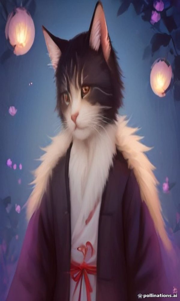 猎奇91 App 阅读详情页竖屏截图，正文排版疏朗留有边距，旁边放着一杯温热的茶，暖色台灯环境