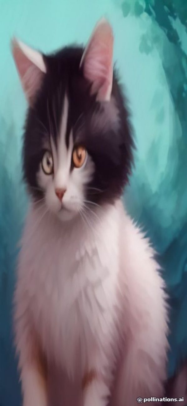 猎奇91 App 阅读详情页竖屏截图，正文段落间距宽松，右下角有悬浮的收藏按钮，暖色灯光下屏幕显得柔和