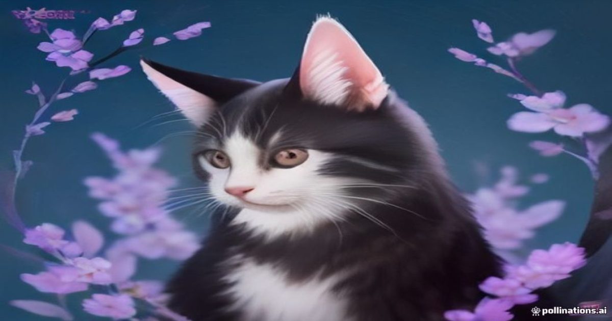 猎奇91 App 首页在手机屏幕上的整体外观，深色导航栏配浅色内容卡片，桌面木纹背景，午后侧光打在机身侧面，氛围安静