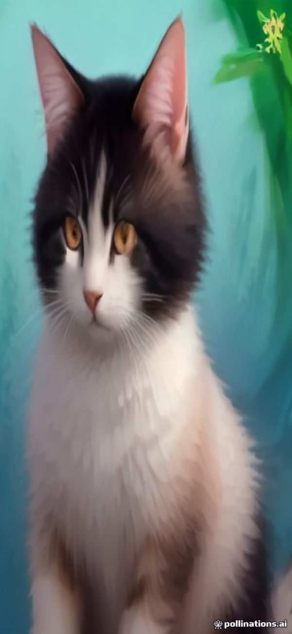 猎奇91 App 首页竖屏截图，顶部是分类标签横滑条，下方为内容卡片列表，界面留白充足，屏幕反光映出窗外天光